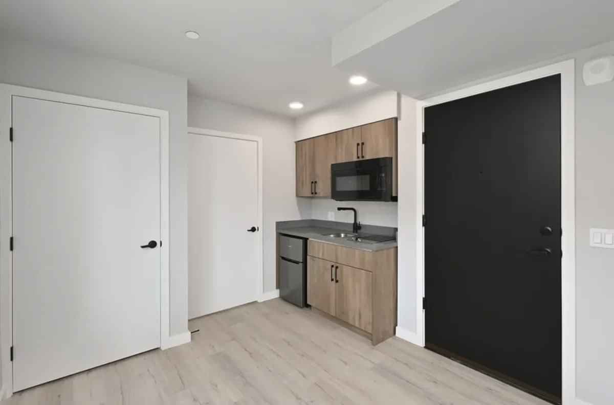 propertiesDetail image 14