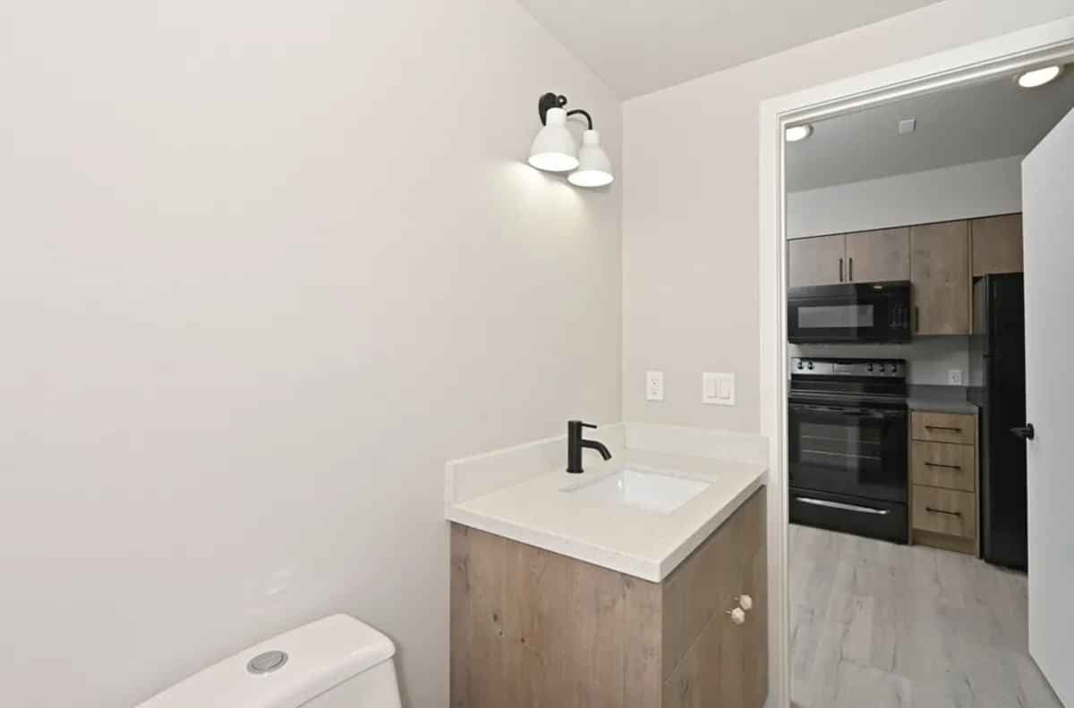 propertiesDetail image 15