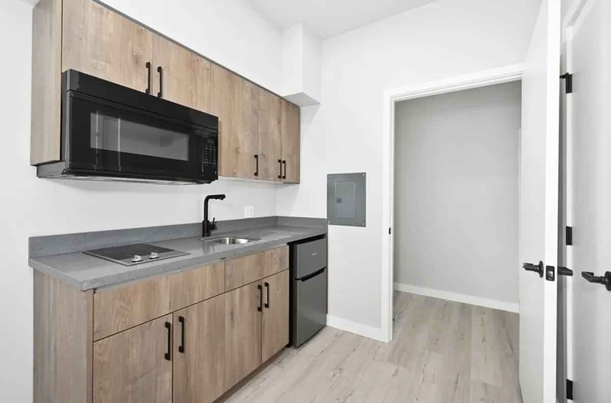 propertiesDetail image 16