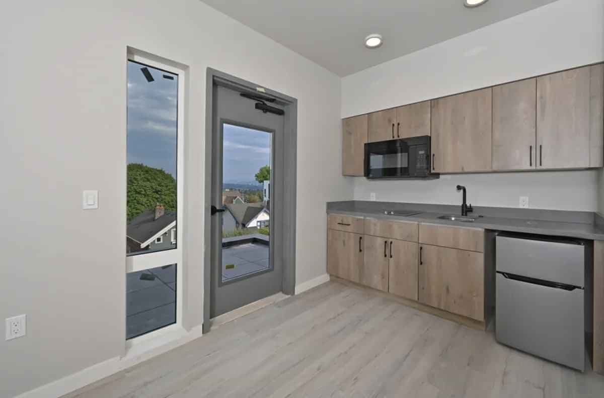 propertiesDetail image 17