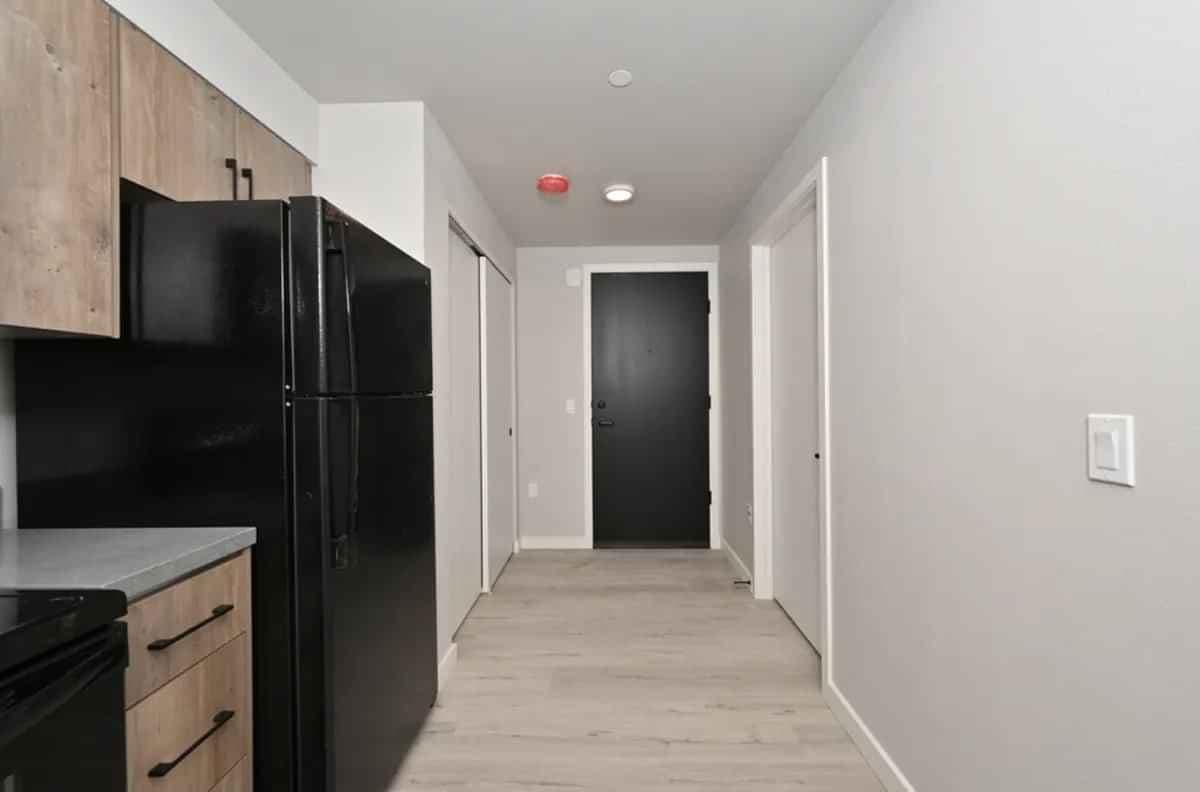 propertiesDetail image 18