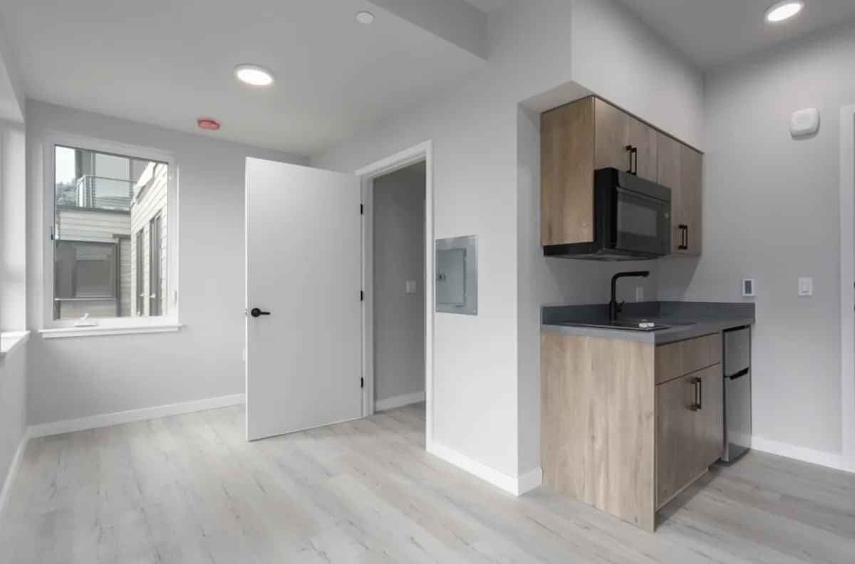 propertiesDetail image 19