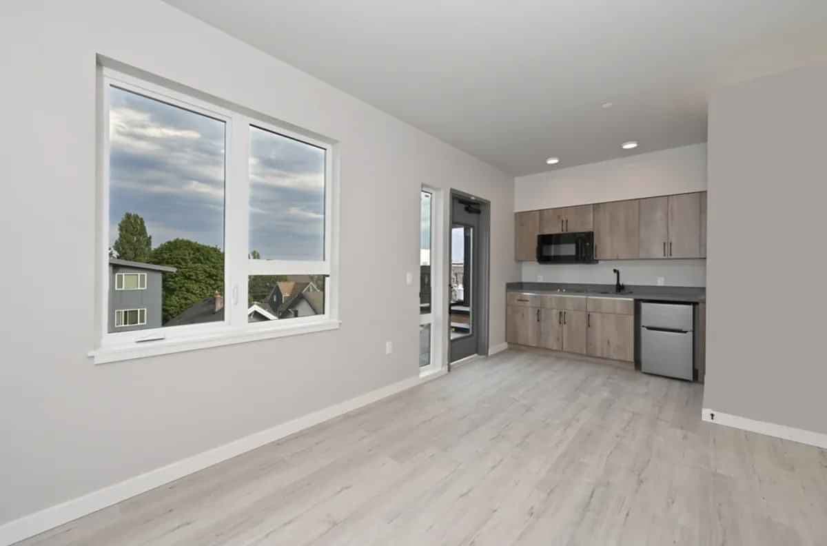 propertiesDetail image 20