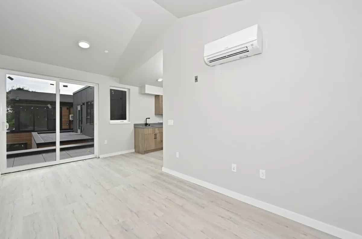 propertiesDetail image 21