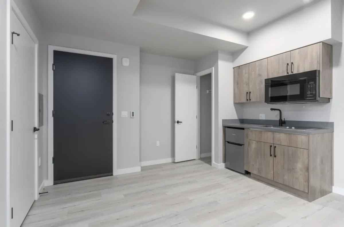 propertiesDetail image 23