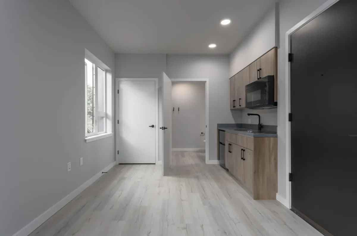 propertiesDetail image 24