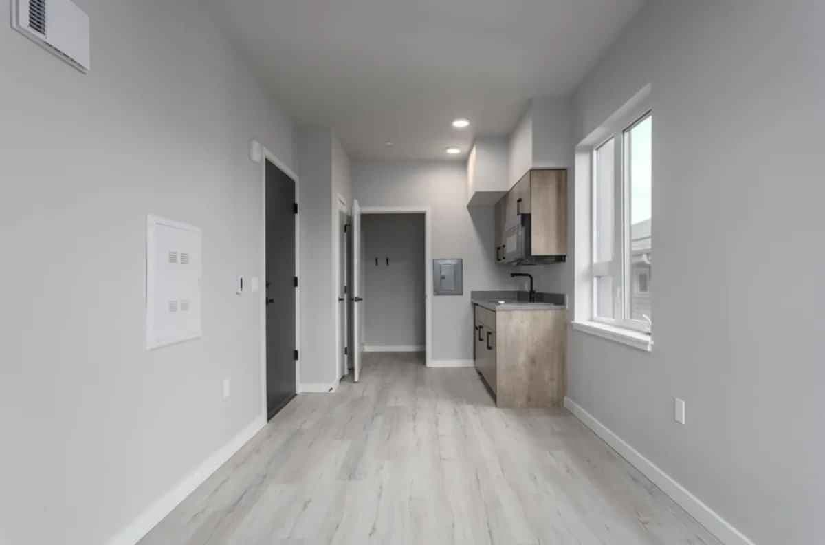 propertiesDetail image 25