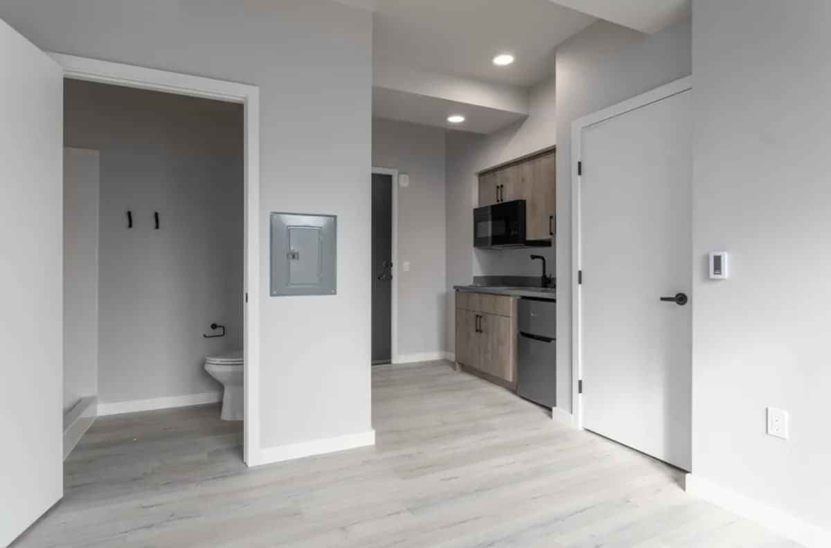 propertiesDetail image 26