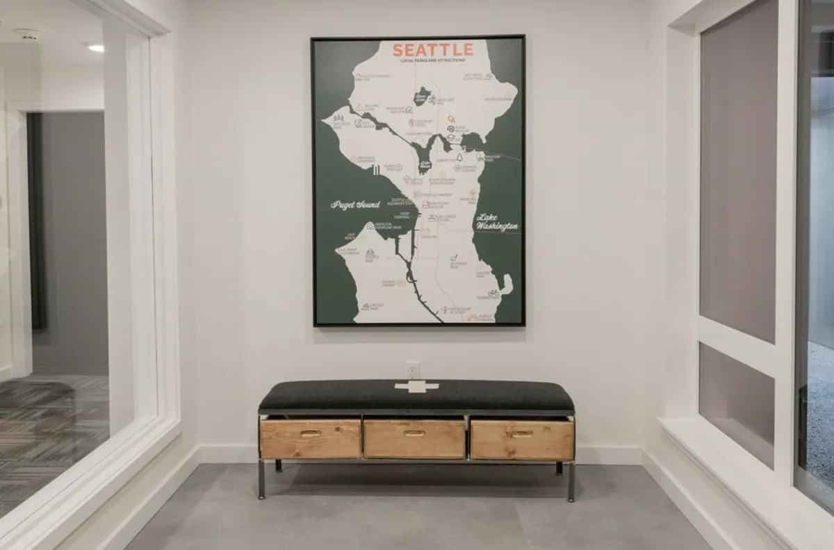 propertiesDetail image 27