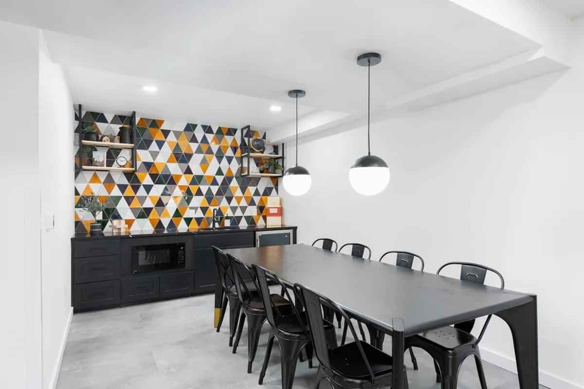 propertiesDetail image 29