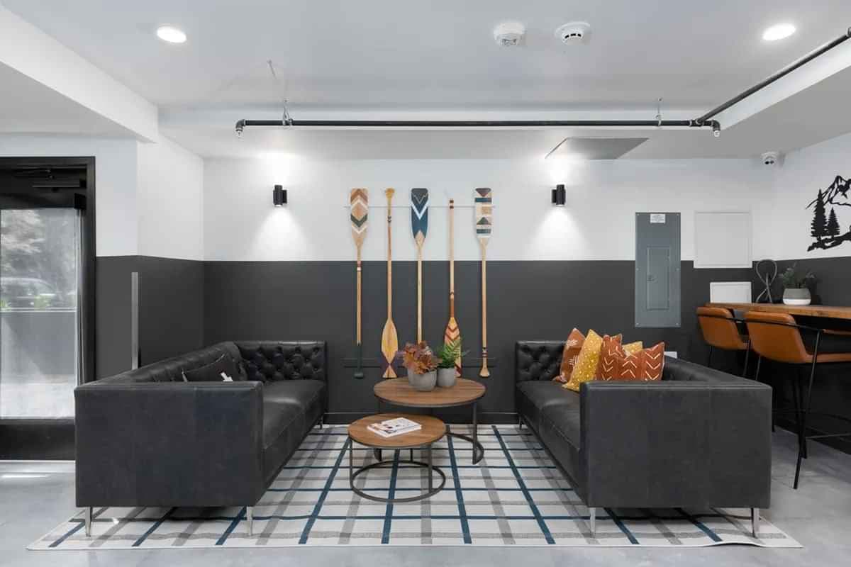 propertiesDetail image 30