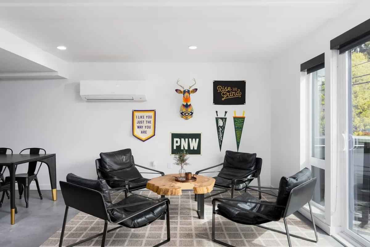 propertiesDetail image 32