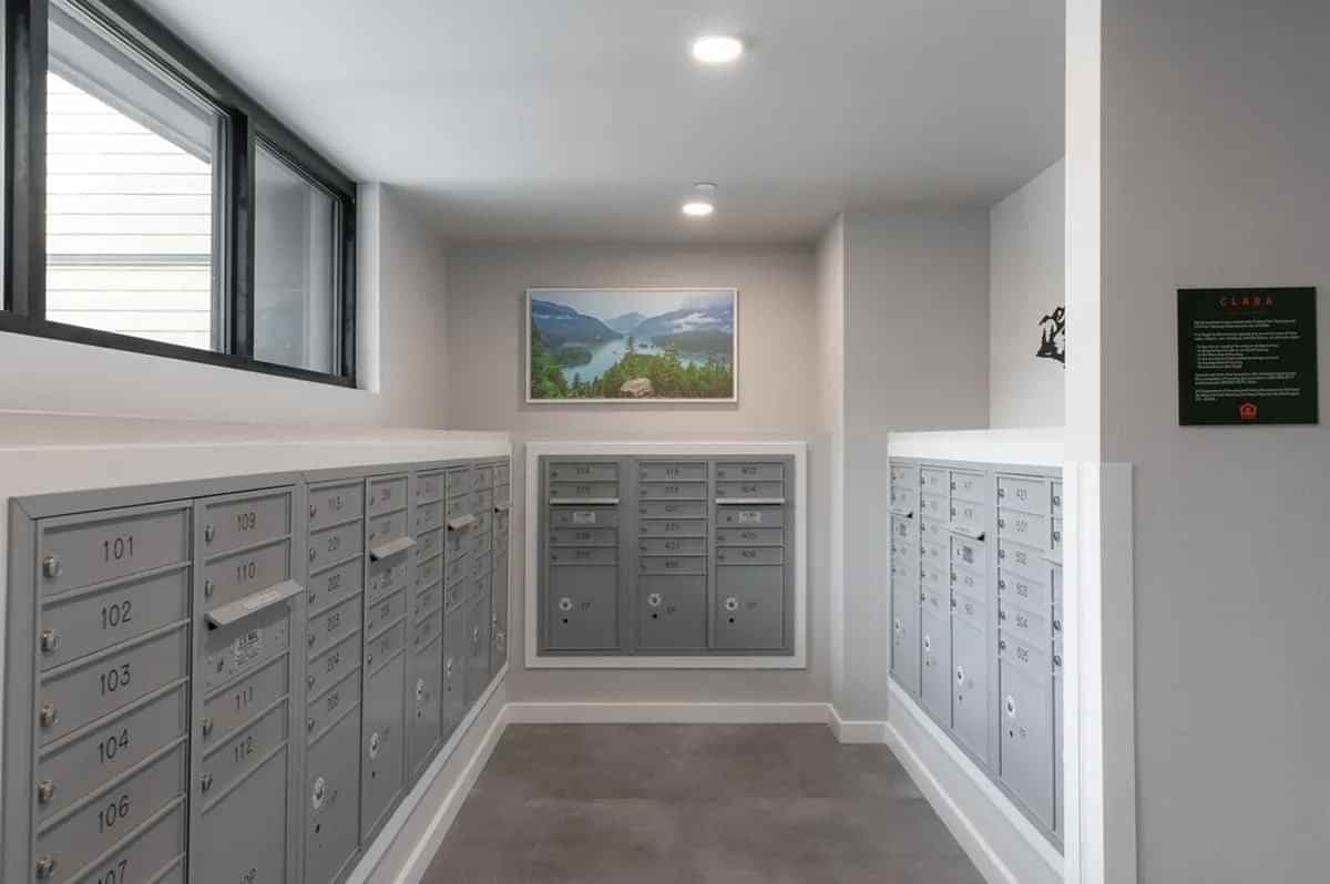 propertiesDetail image 33