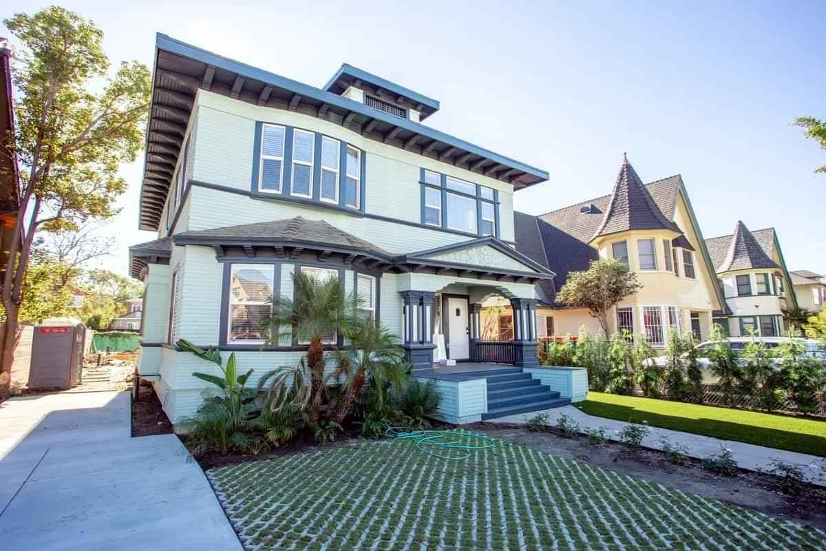 propertiesDetail image 2