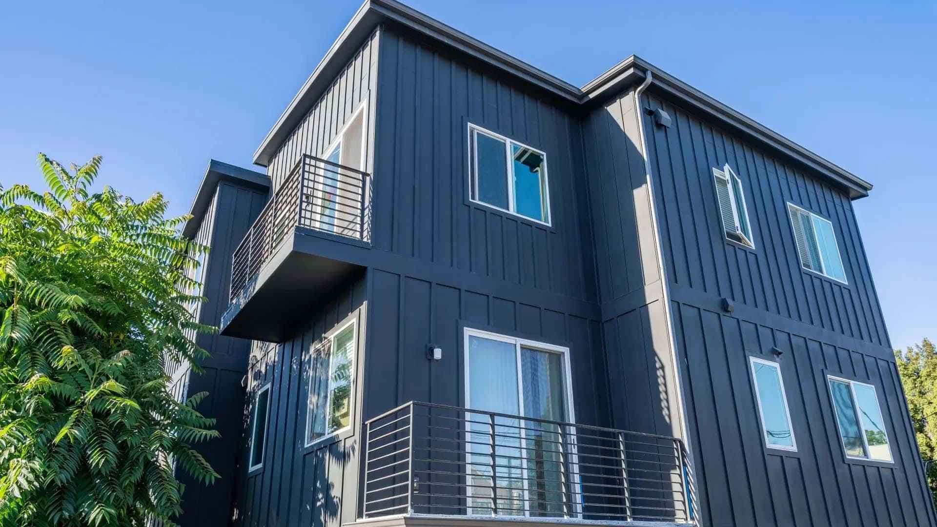 propertiesDetail image 4