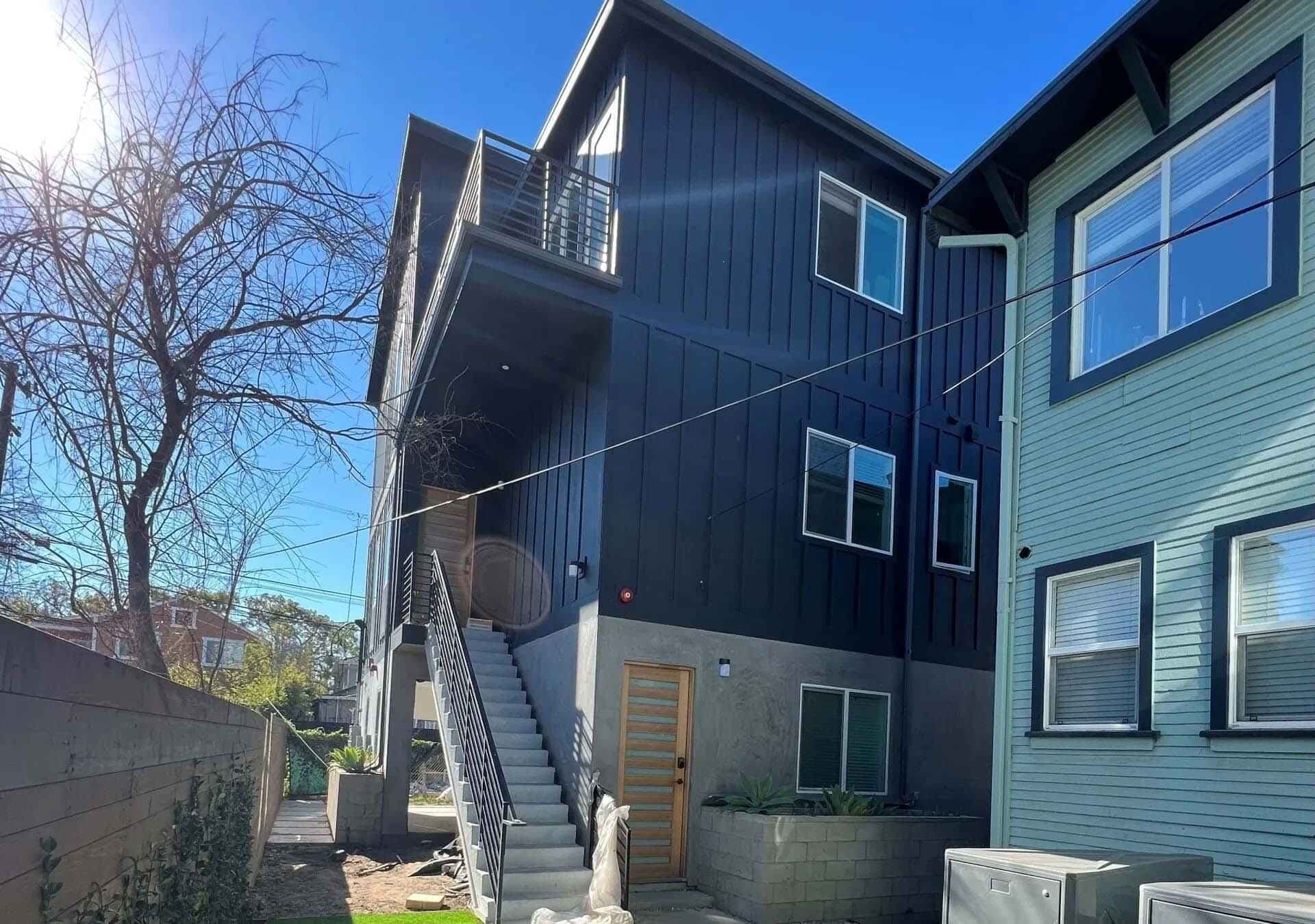 propertiesDetail image 6