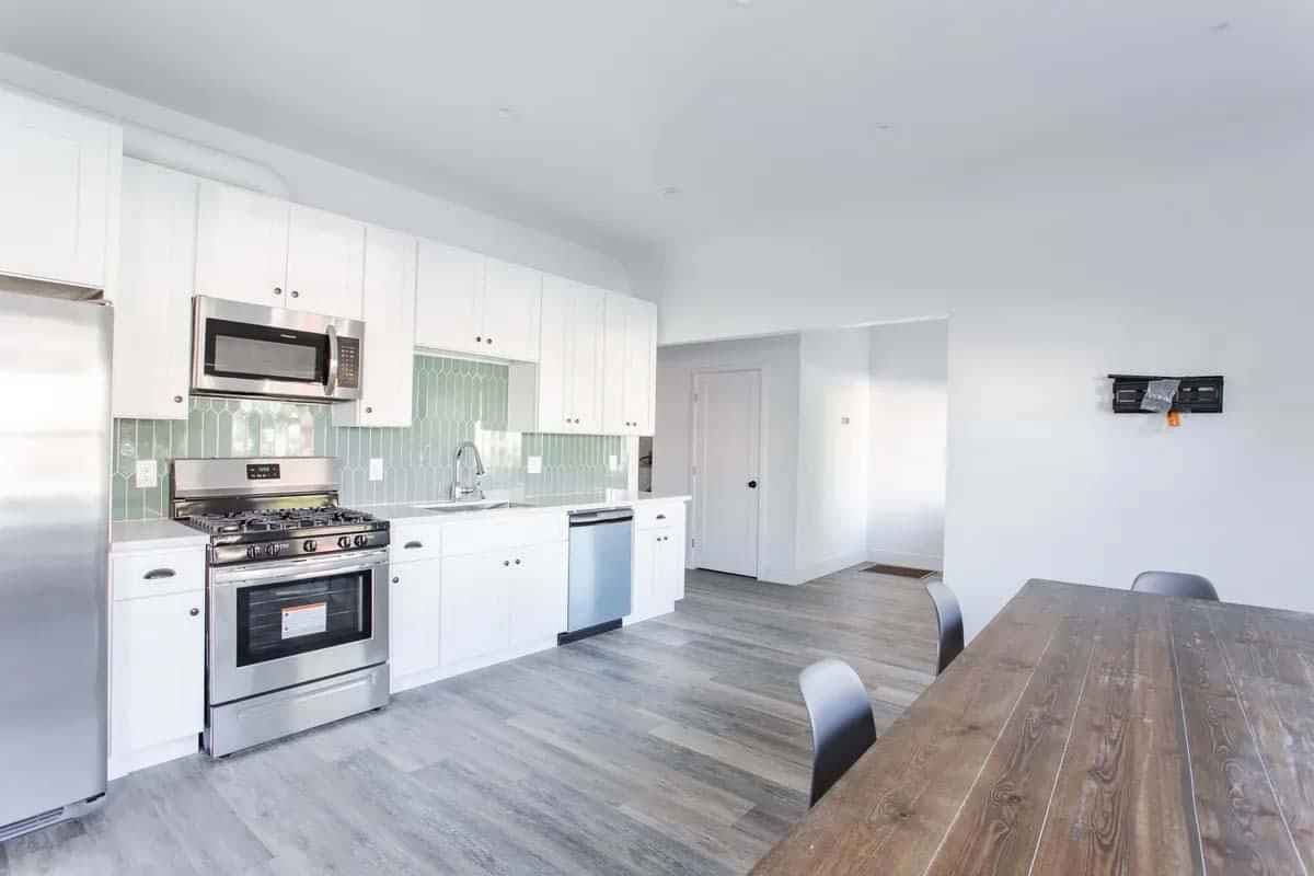 propertiesDetail image 7