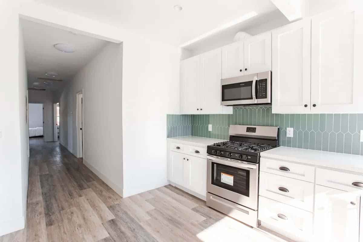 propertiesDetail image 8