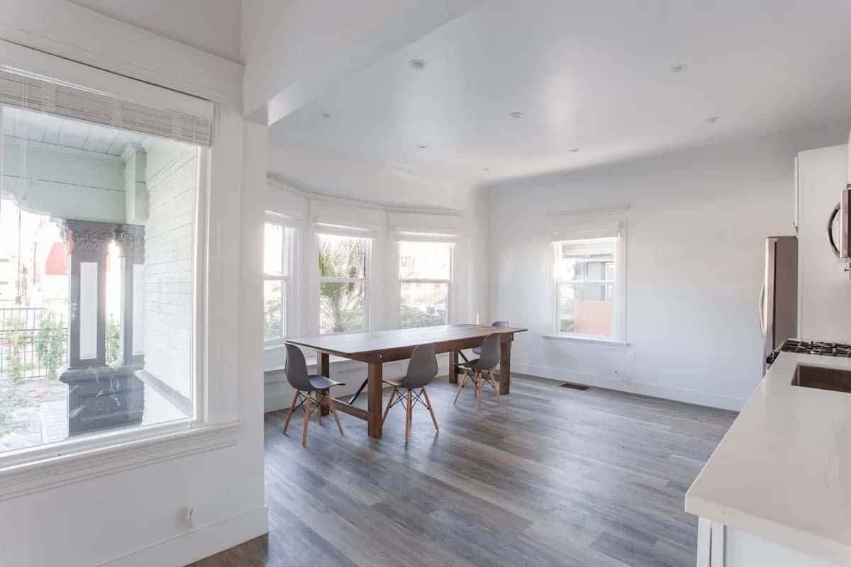 propertiesDetail image 9