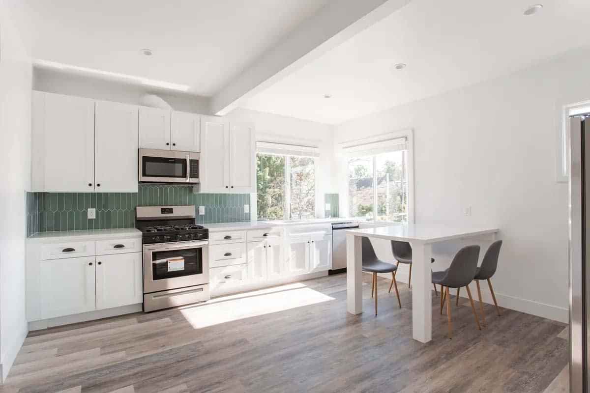 propertiesDetail image 10