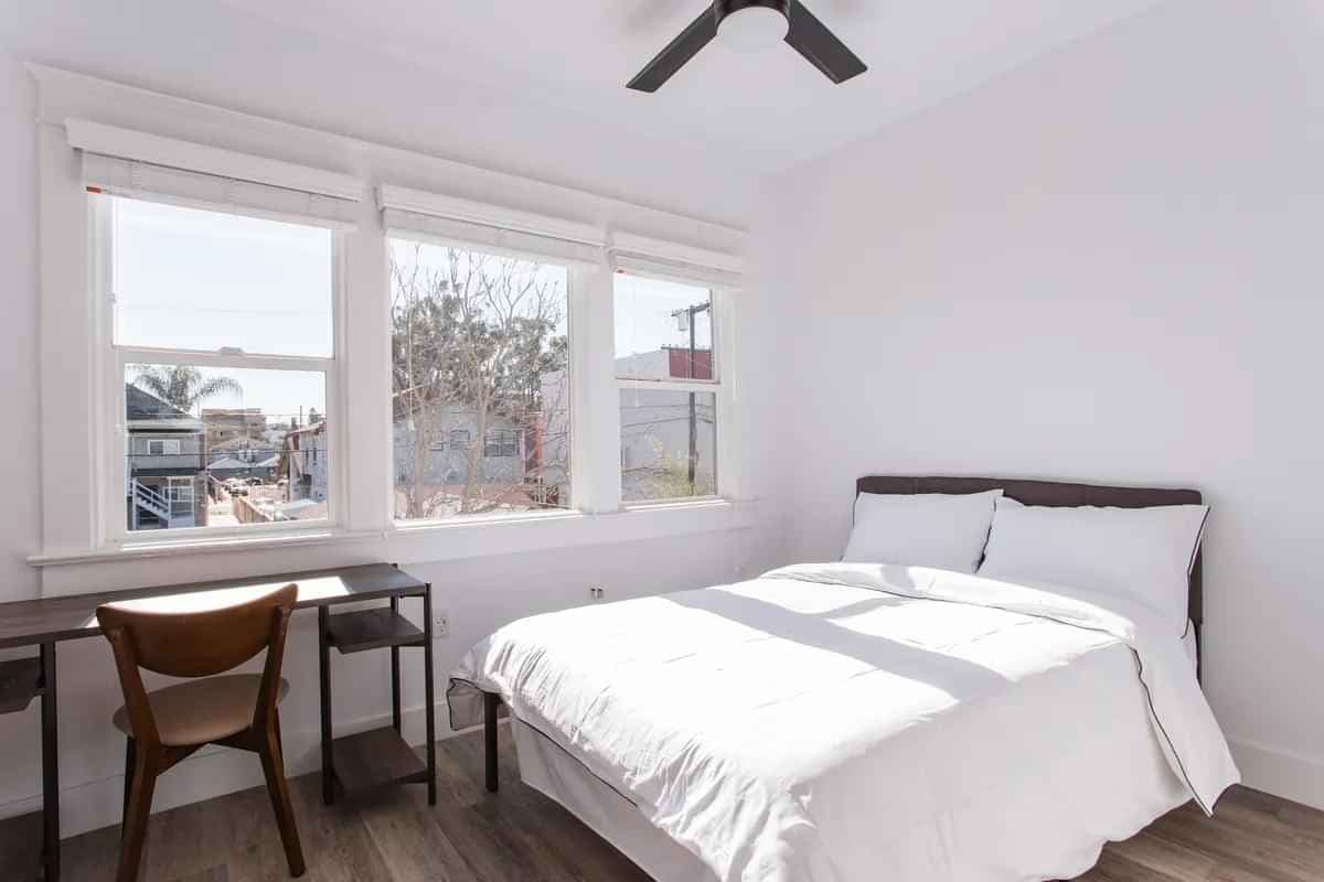 propertiesDetail image 1