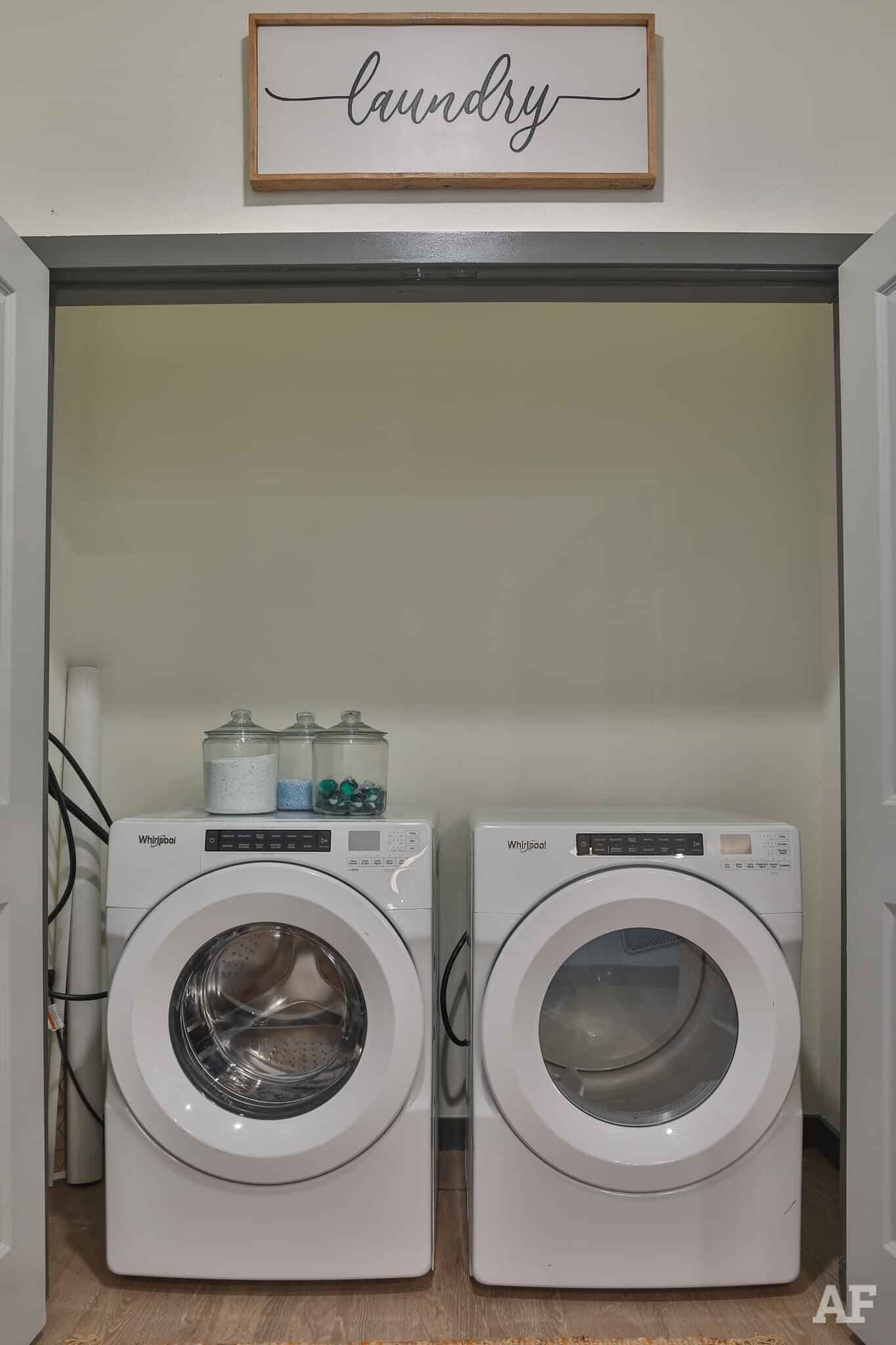 propertiesDetail image 3