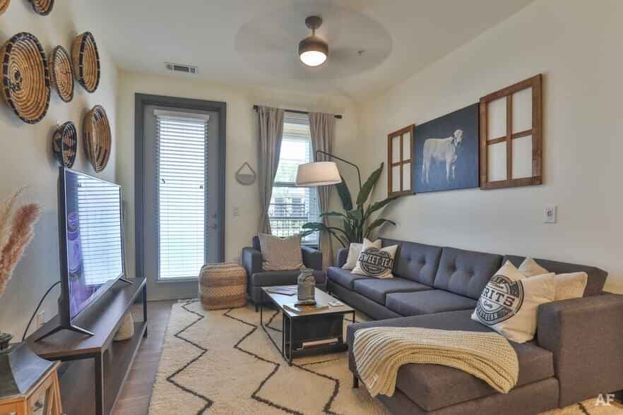 propertiesDetail image 4