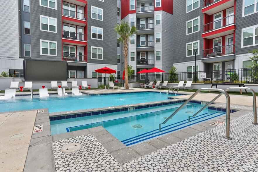 propertiesDetail image 6