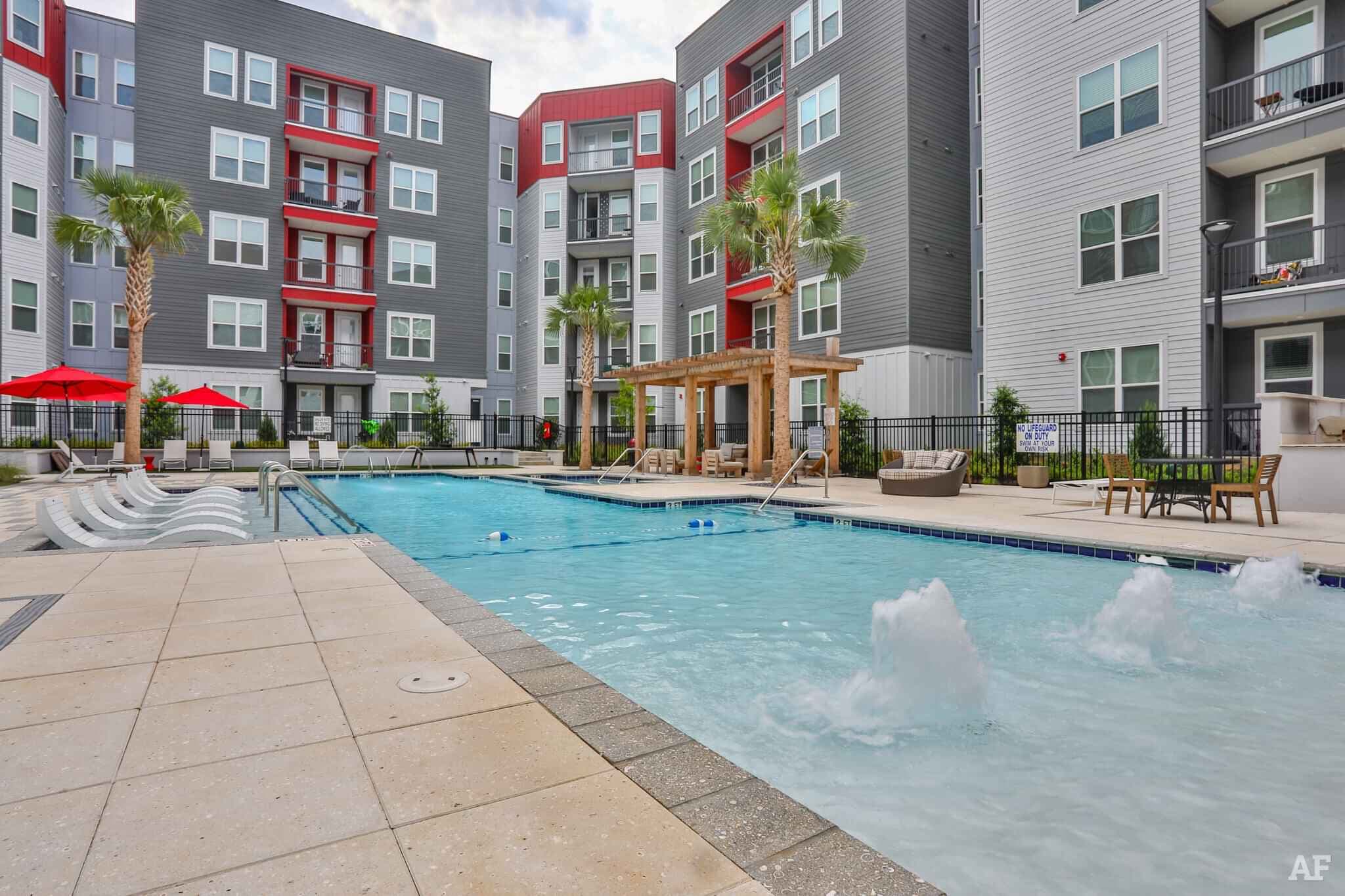 propertiesDetail image 8