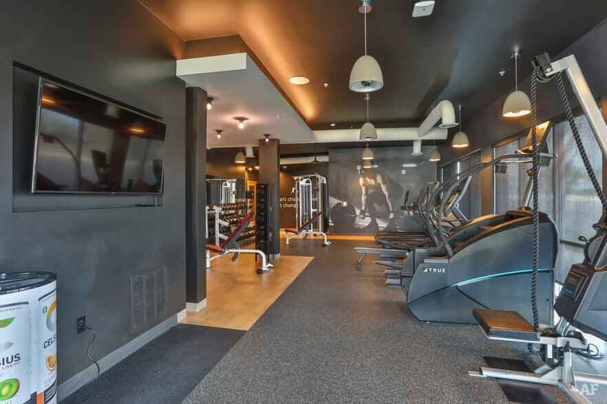 propertiesDetail image 9