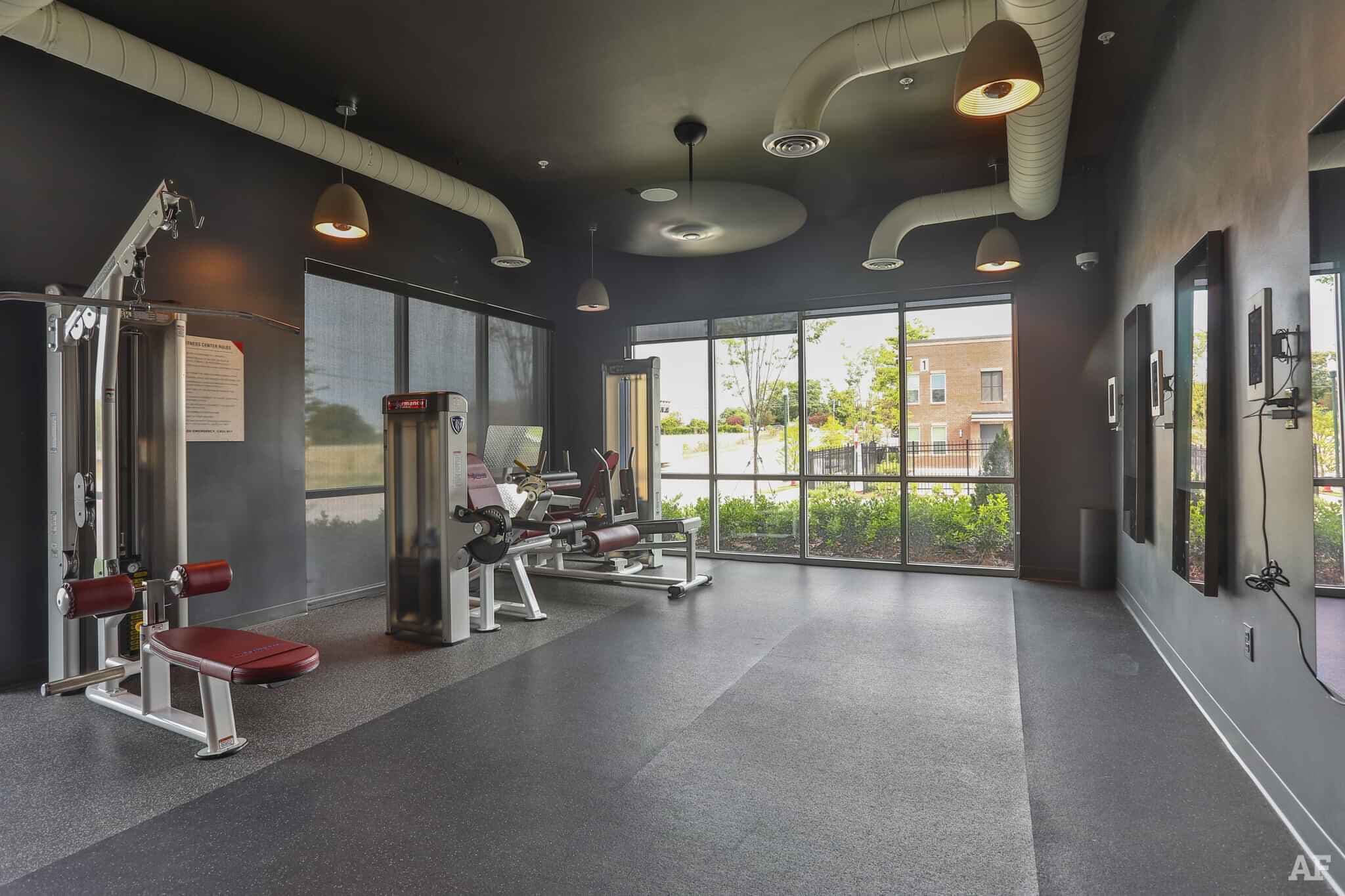 propertiesDetail image 10