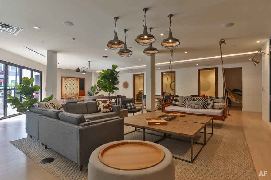 propertiesDetail image 15