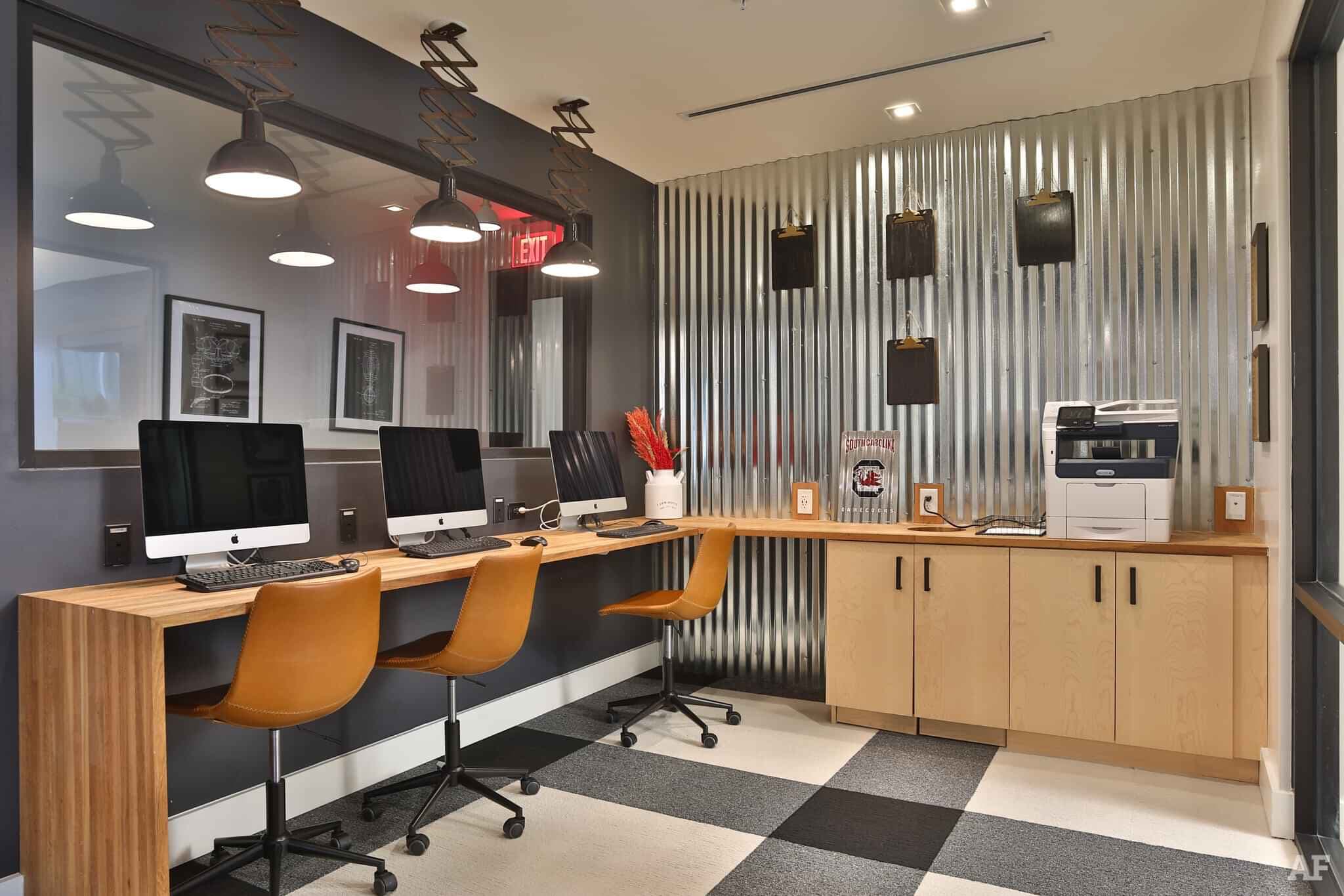 propertiesDetail image 16