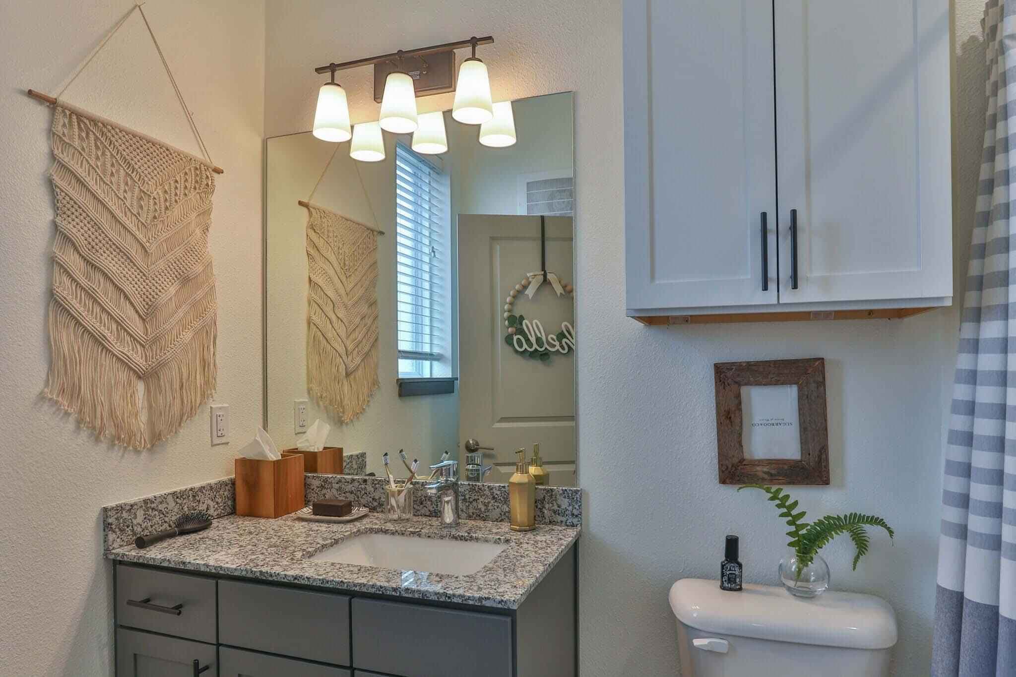 propertiesDetail image 17