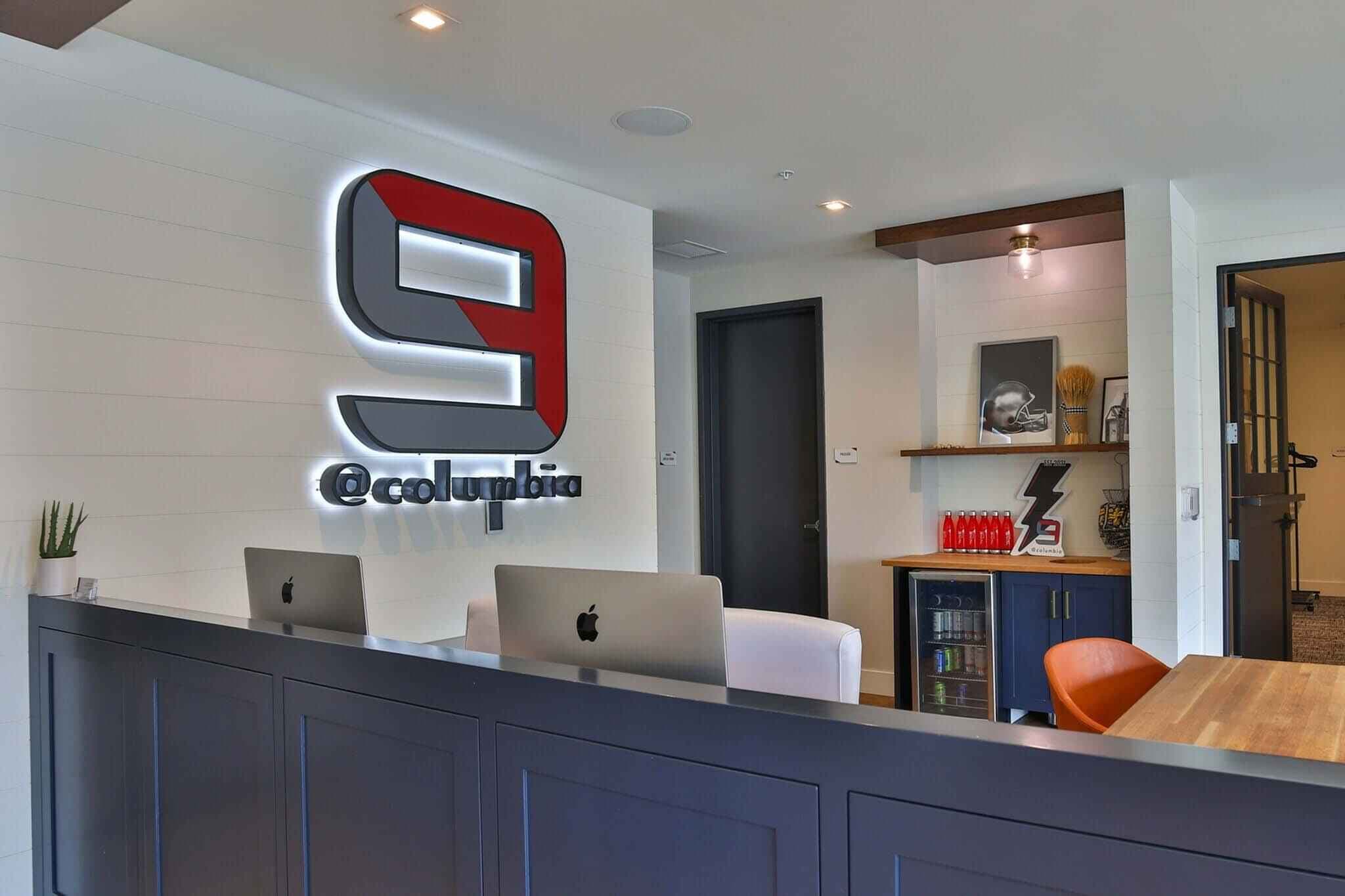 propertiesDetail image 19