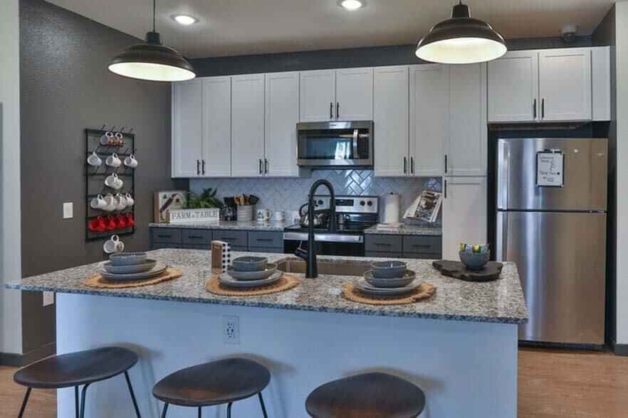 propertiesDetail image 20