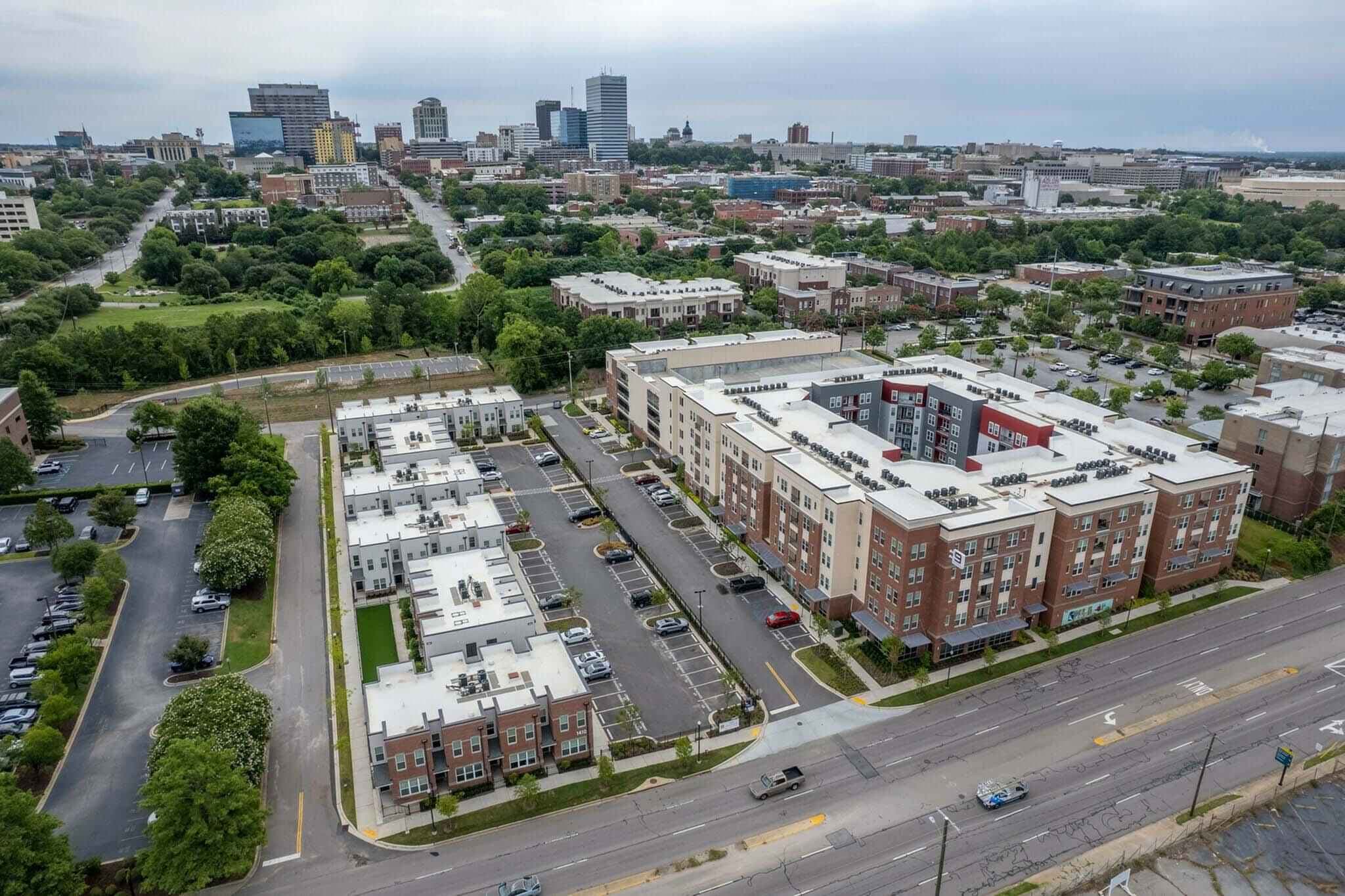 propertiesDetail image 24