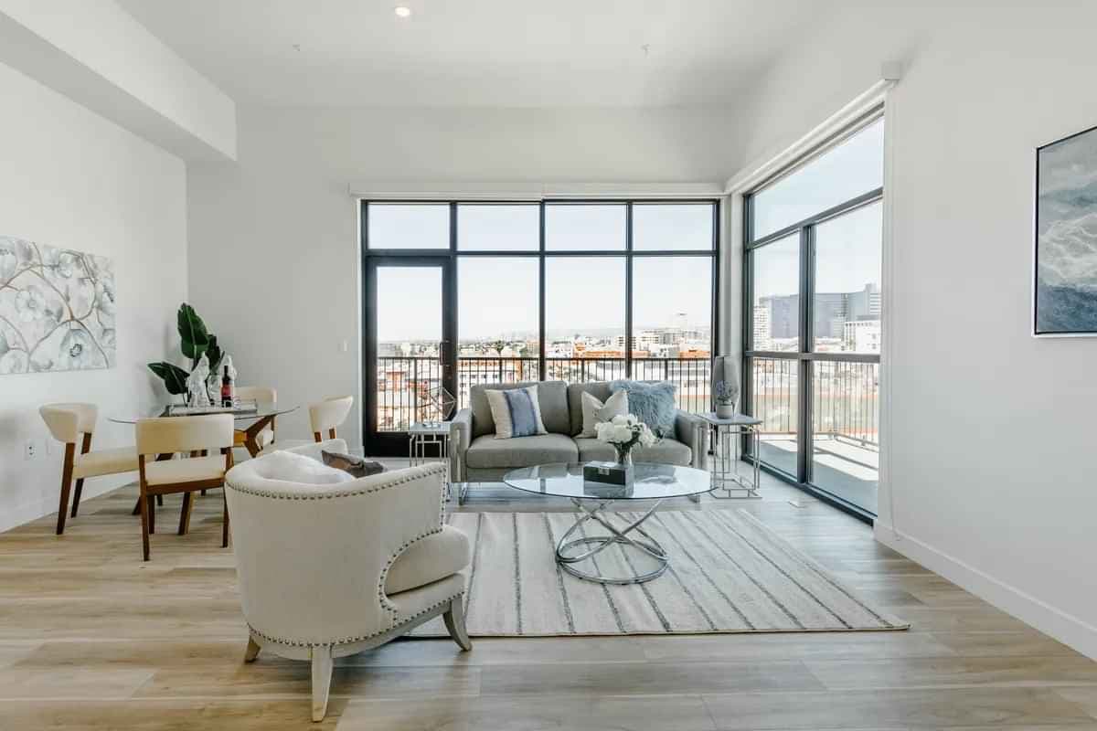 propertiesDetail image 2