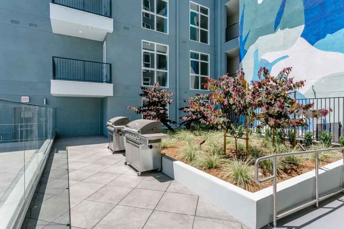 propertiesDetail image 4