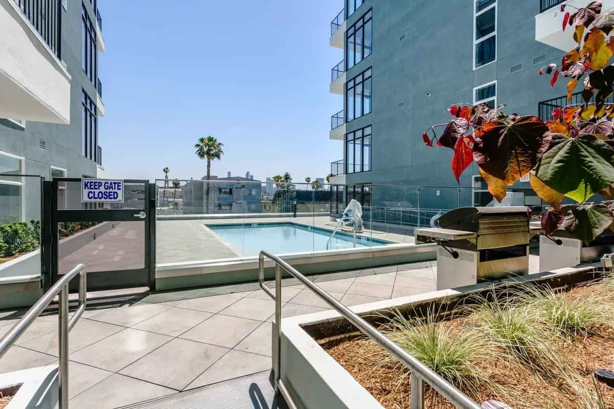 propertiesDetail image 6