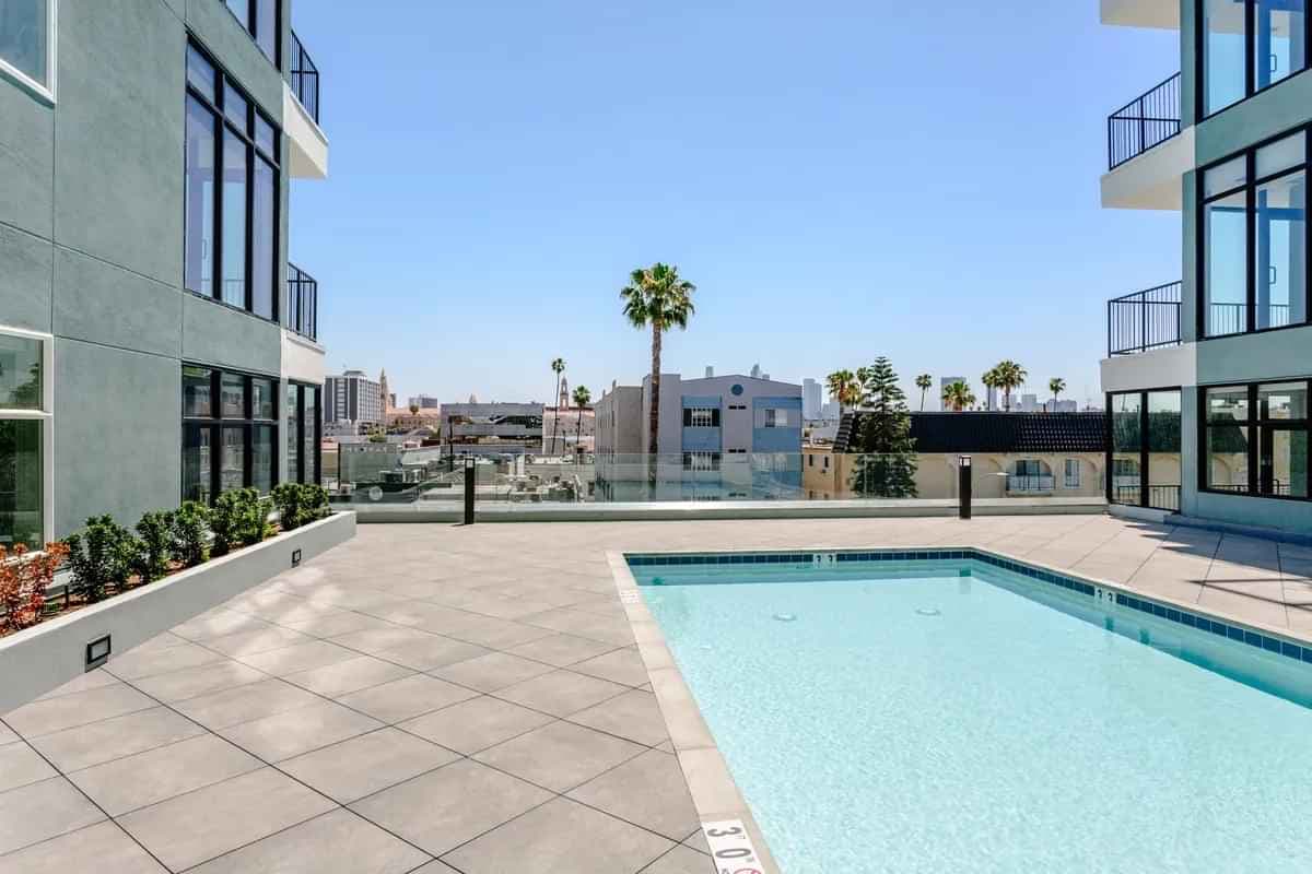 propertiesDetail image 8