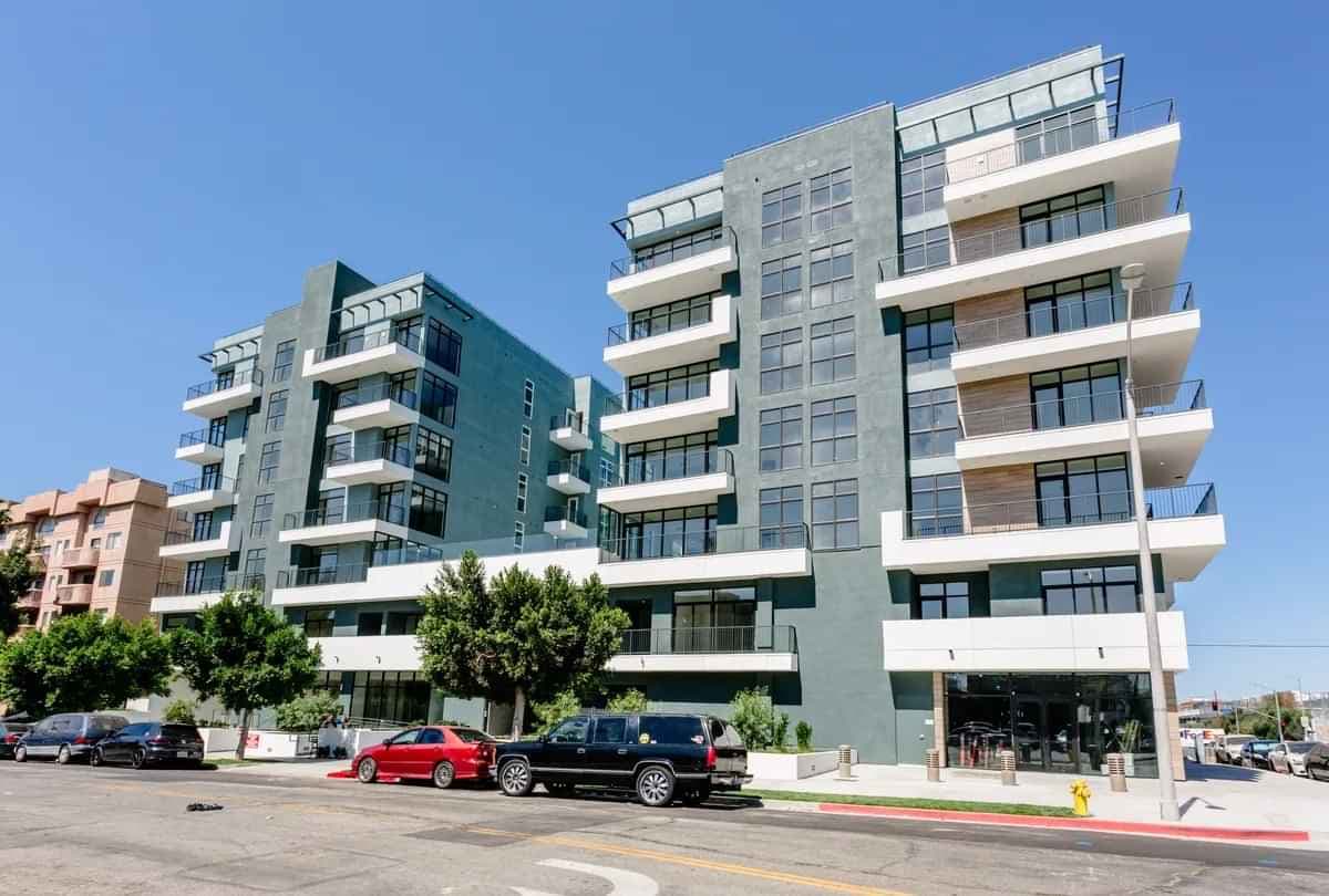 propertiesDetail image 9