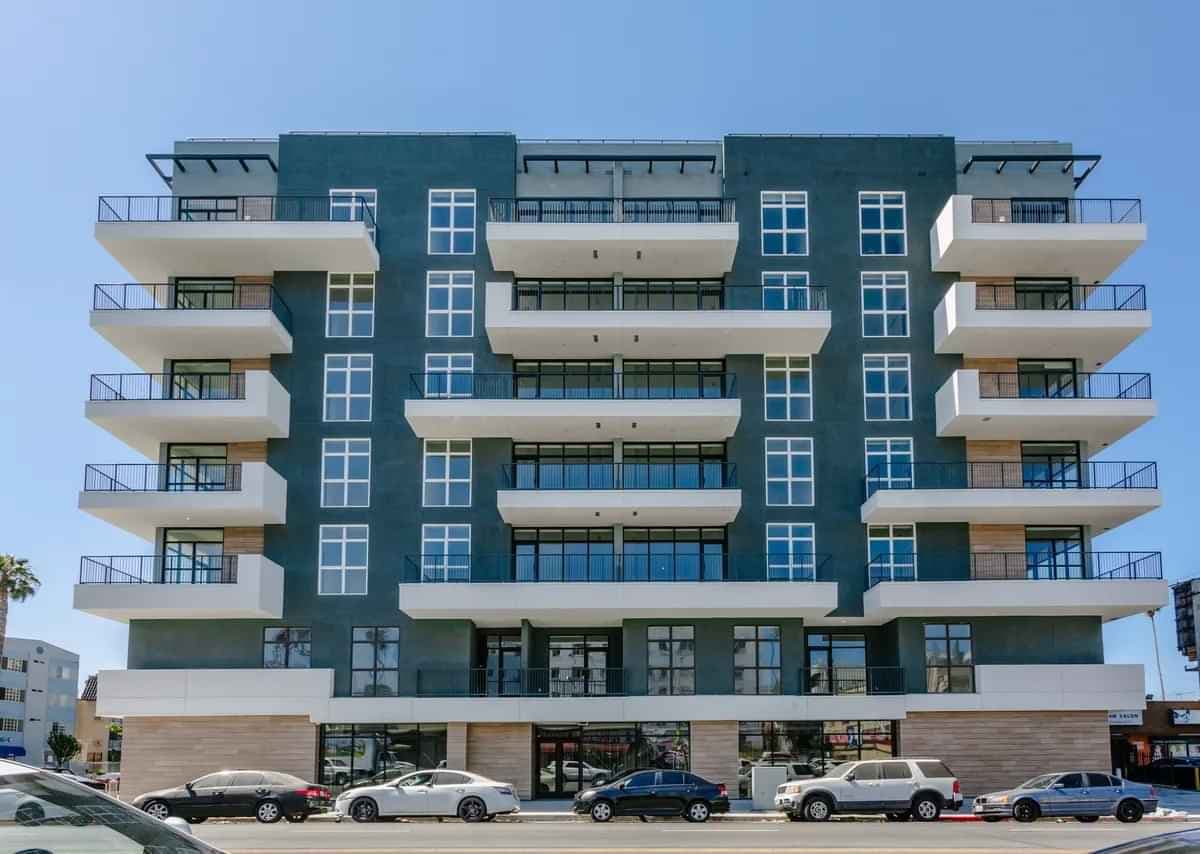 propertiesDetail image 10