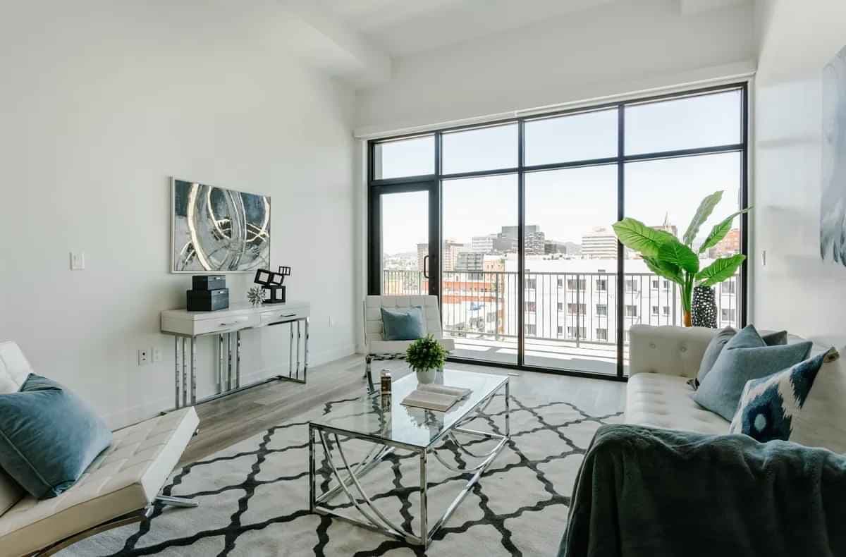 propertiesDetail image 16