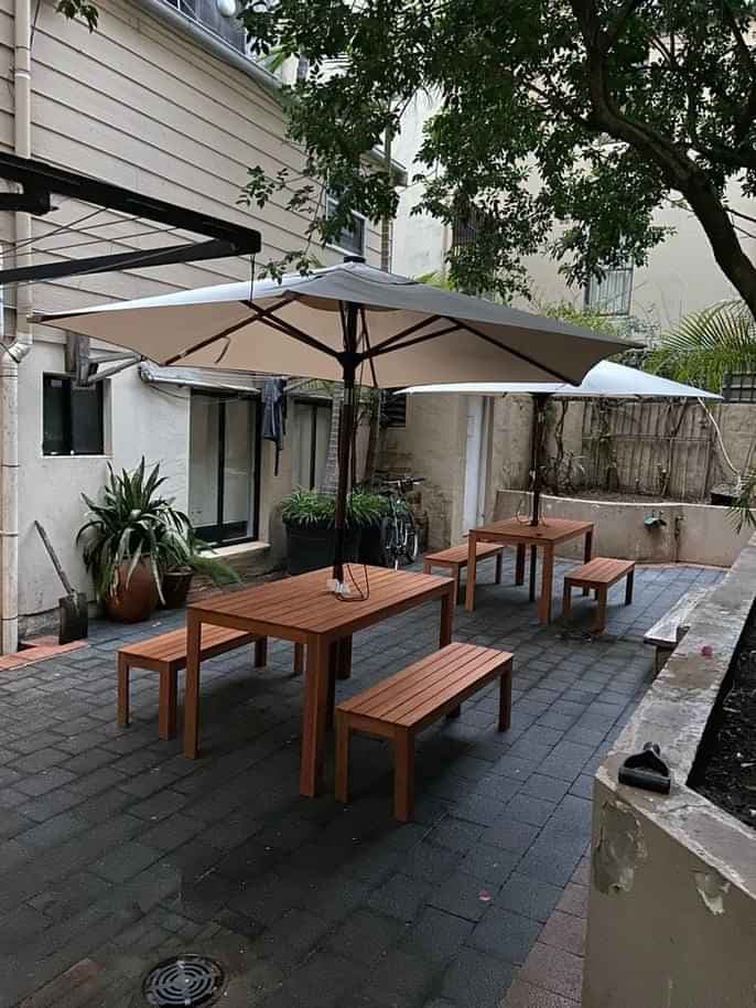 propertiesDetail image 3