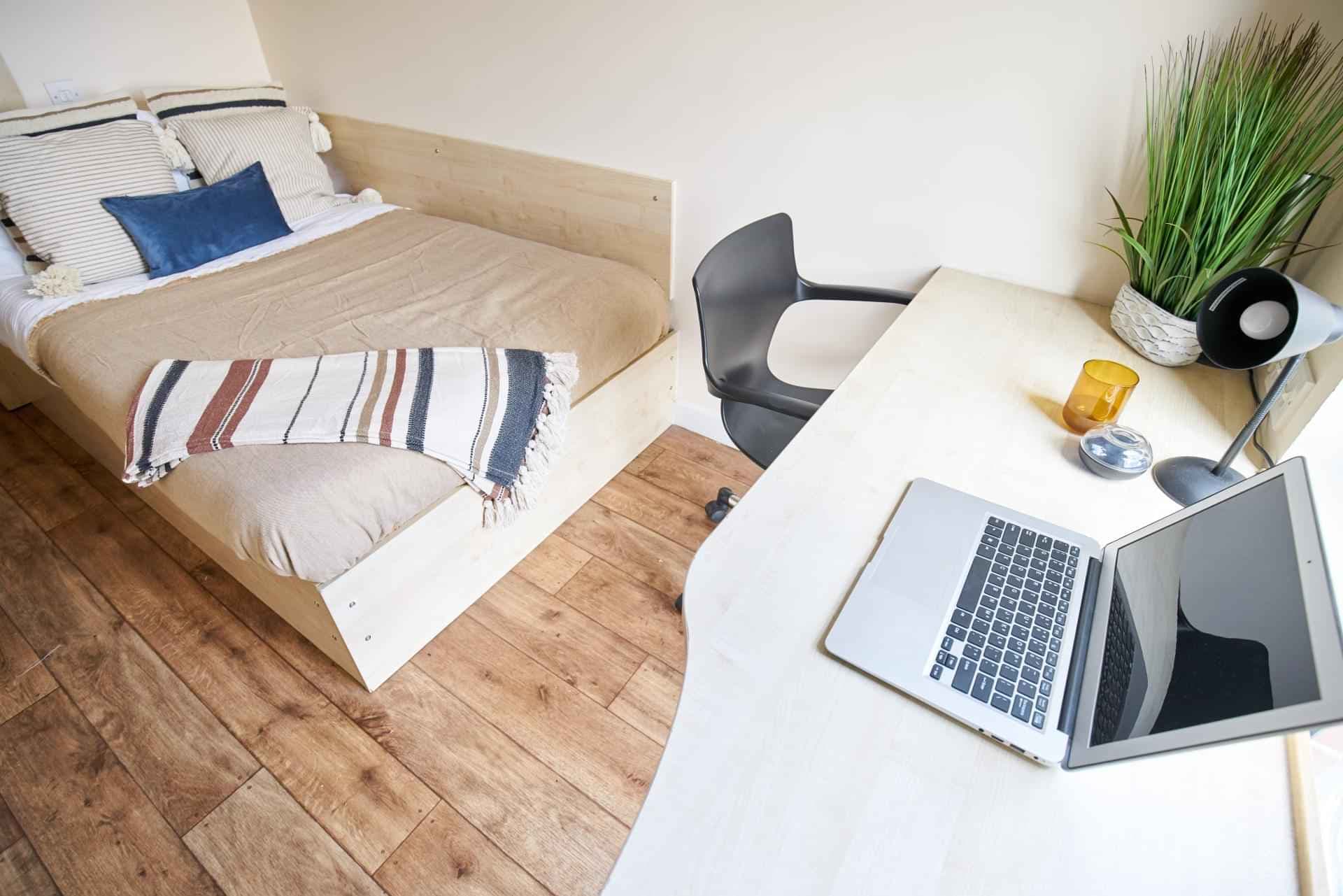 propertiesDetail image 1