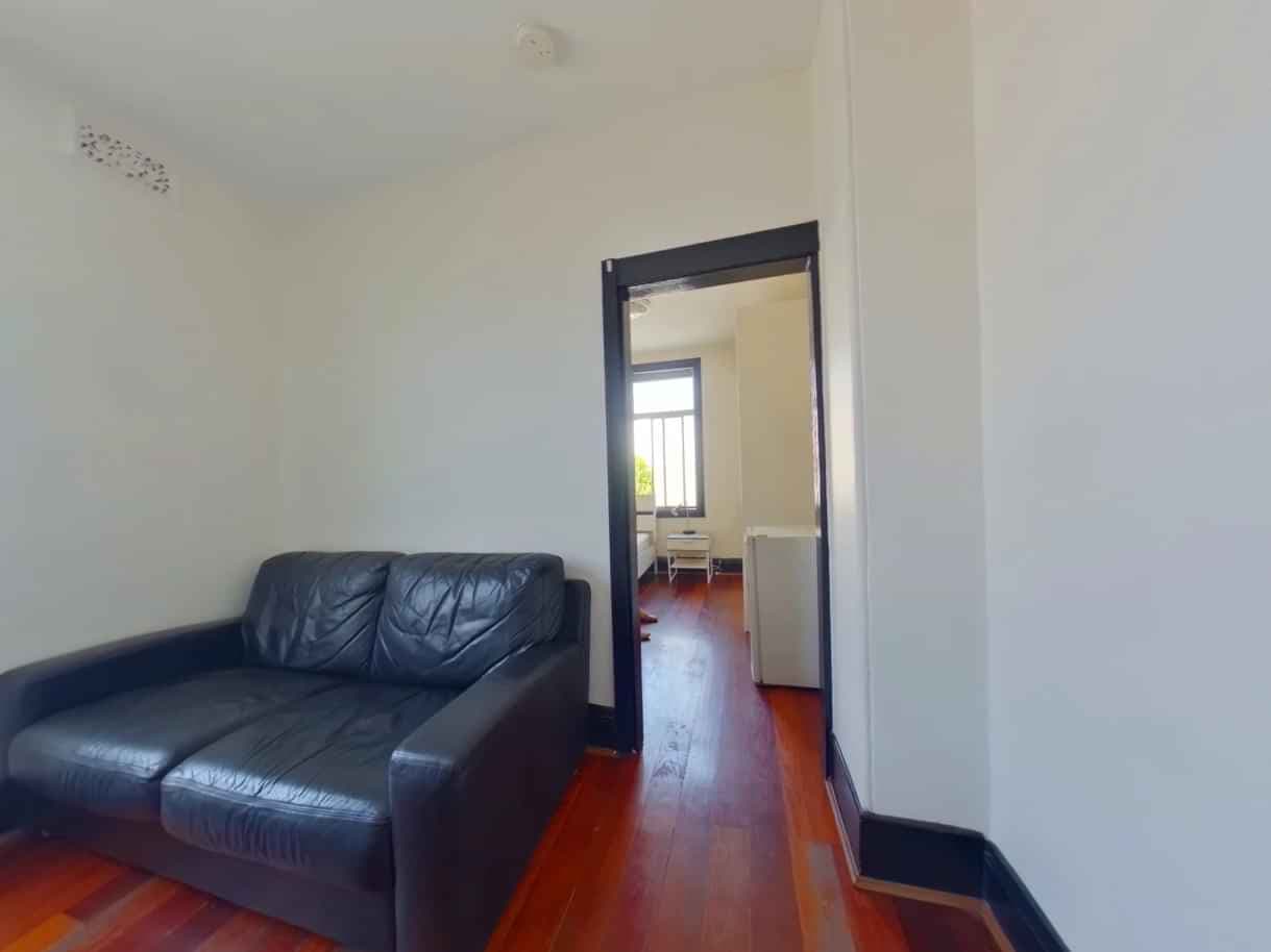 propertiesDetail image 6