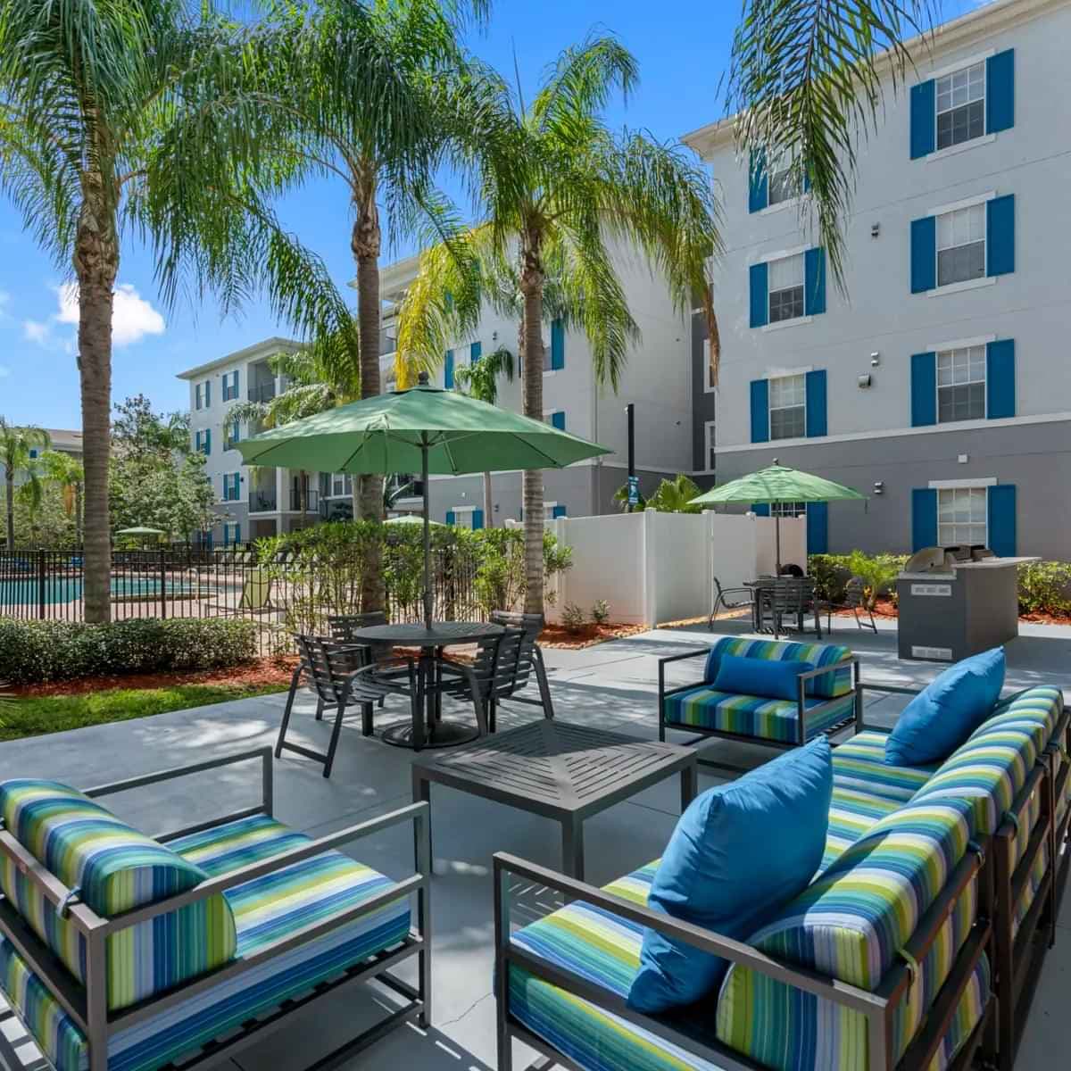 propertiesDetail image 4