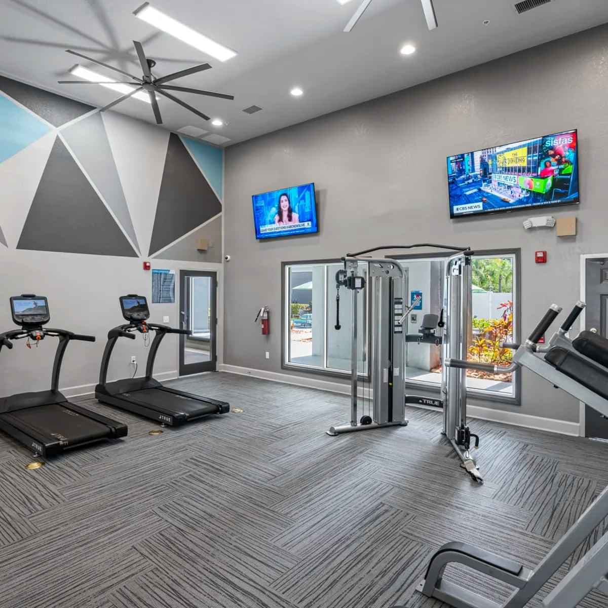 propertiesDetail image 12