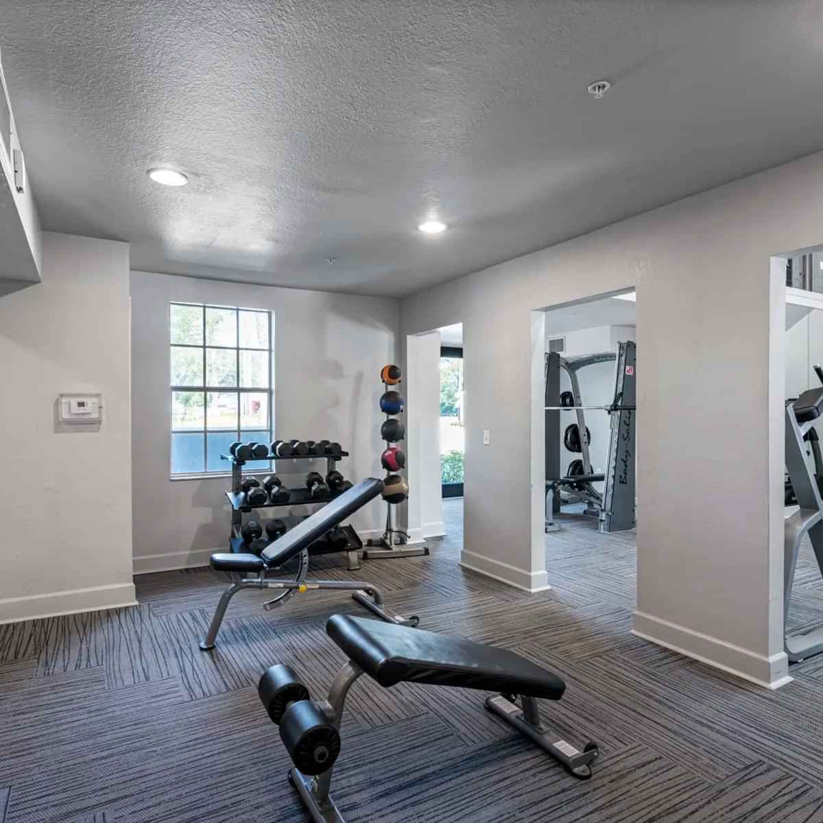 propertiesDetail image 13